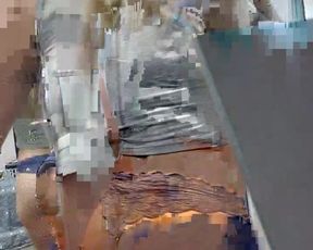 Feet_lady webcam show 2020-03-29_23-45-30_889