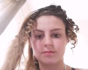 Kaytiffany webcam show 2020-03-22_14-31-38_183
