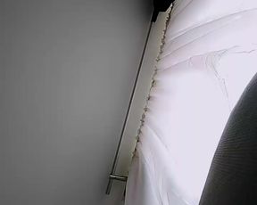 Bunnyscave webcam show 2020-03-18_16-39-40_126