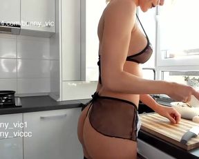 Bunny_vic webcam show 2020-03-20_13-44-16_628