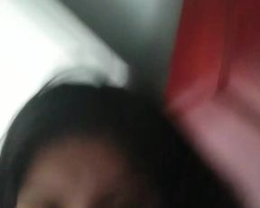 Natashasex4 webcam show 2020-03-21_21-15-22_070