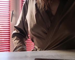 Cock_inn webcam show 2020-03-24_08-10-22_772