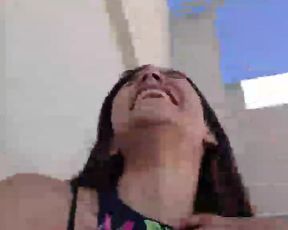 Pussymith webcam show 2020-03-23_20-45-18_545