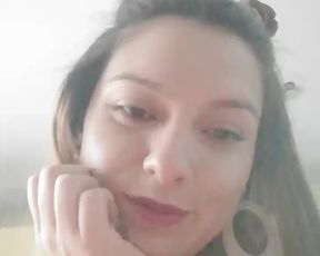 Alice_hotxxx webcam show 2020-03-29_20-22-14_040