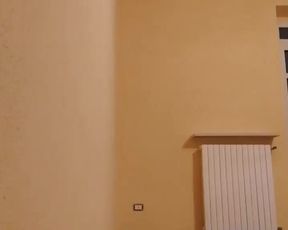 Beautiful9910 webcam show 2020-03-28_21-57-08_174