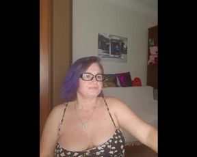 Hotolgaxxx webcam show 2020-03-27_23-10-01_268