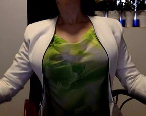 Erikaitalia webcam show 2020-03-30_12-27-34_807