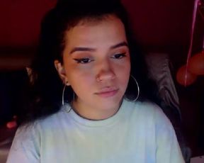 True_vega webcam show 2020-03-20_16-58-53_324