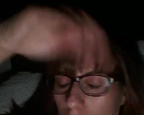 Sandryloven webcam show 2020-03-27_03-13-35_208