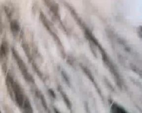 Pepais webcam show 2020-03-29_12-18-08_452