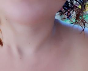 Izamartins webcam show 2020-03-26_19-19-41_721