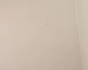 Fioredifica webcam show 2020-03-19_11-42-20_726