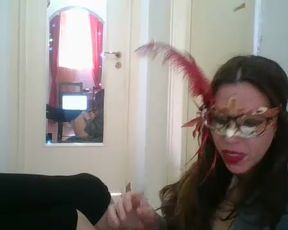 Lareina_sexy webcam show 2020-03-18_12-36-34_515