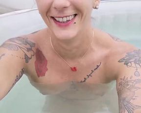 Framboise6 webcam show 2020-03-31_15-25-57_123