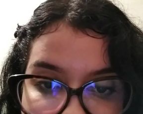 True_vega webcam show 2020-03-24_08-56-43_365