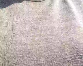 Sexytohott webcam show 2020-03-19_11-47-24_378