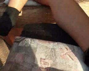 Intrigante66 webcam show 2020-03-21_17-05-52_865