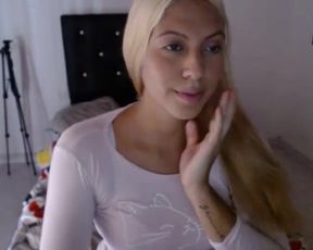 Amy_sanchez webcam show 2020-03-26_22-43-03_155