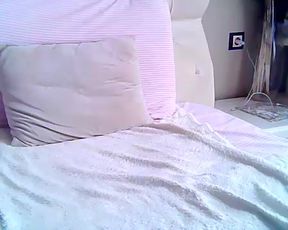 Aylinn28 webcam show 2020-03-31_11-02-43_367