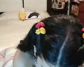 True_vega webcam show 2020-03-29_20-59-34_344