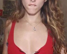 Violetsex2020 webcam show 2020-03-27_05-14-44_952