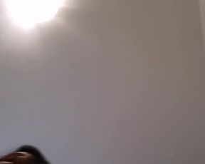 Suami_ webcam show 2020-03-21_17-14-51_786