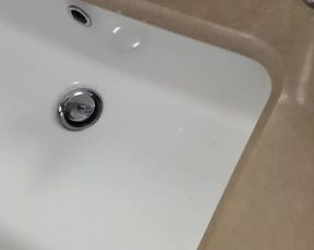 Intrigante66 webcam show 2020-03-28_14-21-12_932