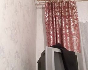 Tani_nita webcam show 2020-03-19_17-48-32_572