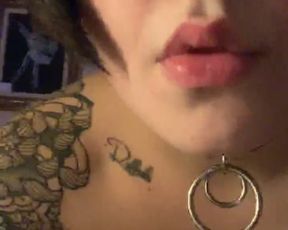 Deepy94 webcam show 2020-03-28_02-13-30_647