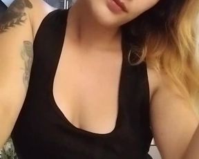 Tefaluu_ webcam show 2020-03-28_04-23-35_497