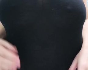 Pocellina81 webcam show 2020-03-24_22-00-52_702