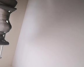 Kaytiffany webcam show 2020-03-27_13-08-03_952