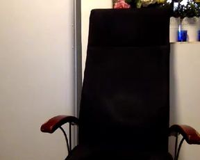 Erikaitalia webcam show 2020-03-27_12-32-50_547