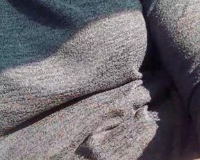 Sexytohott webcam show 2020-03-19_12-27-44_264