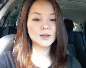 Scarlett888x webcam show 2020-03-20_23-07-23_770