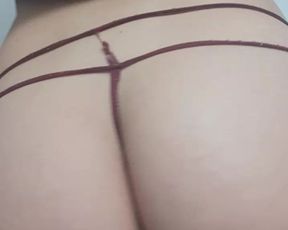 Lana_dee webcam show 2020-03-27_05-26-49_871