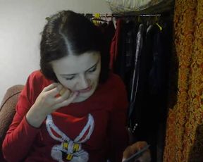 Orange_girl1 webcam show 2020-03-19_17-48-33_403