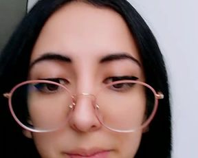 Bunnyscave webcam show 2020-03-26_18-11-06_829