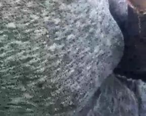 Sexytohott webcam show 2020-03-18_11-15-51_784