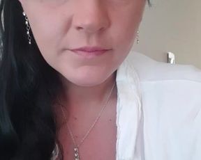 Sonia4999 webcam show 2020-03-18_11-17-34_126