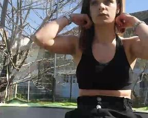 Lolisarah webcam show 2020-03-18_13-58-57_954