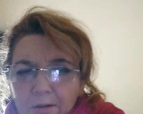 Fioredifica webcam show 2020-03-21_14-45-28_955