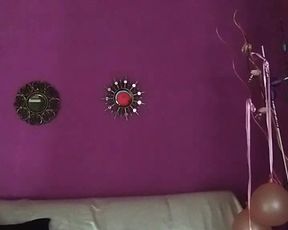 True_vega webcam show 2020-03-18_16-40-36_102