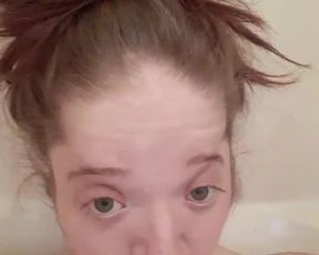 Silentprincess webcam show 2020-03-21_18-14-55_905