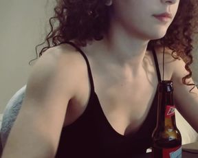 Liltitass webcam show 2020-03-20_17-57-17_896