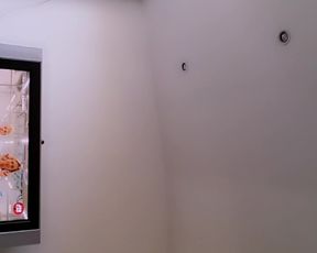 Soniaextra webcam show 2020-03-20_16-34-37_813