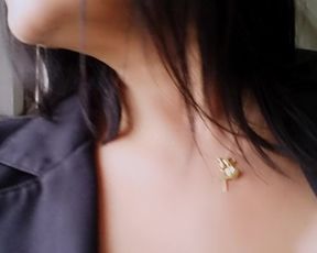 Soniaextra webcam show 2020-03-27_16-11-33_591