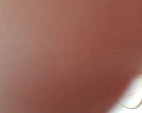 Tutta_sesso webcam show 2020-03-19_10-04-01_588