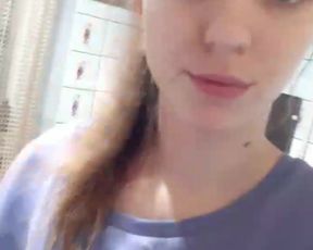 Tani_nita webcam show 2020-03-24_20-50-20_988