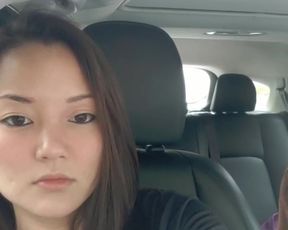 Scarlett888x webcam show 2020-03-29_01-57-01_891